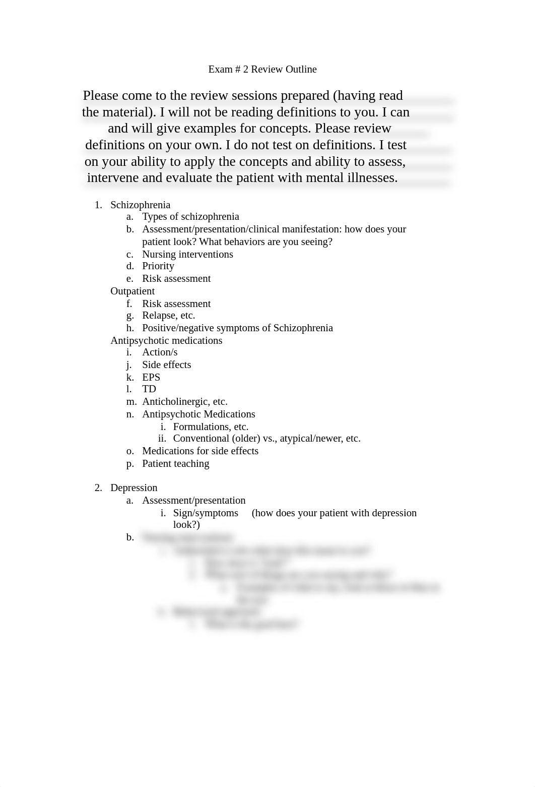 MHN Exam2 OutlineReview (7).docx_dukqr0y2wq4_page1