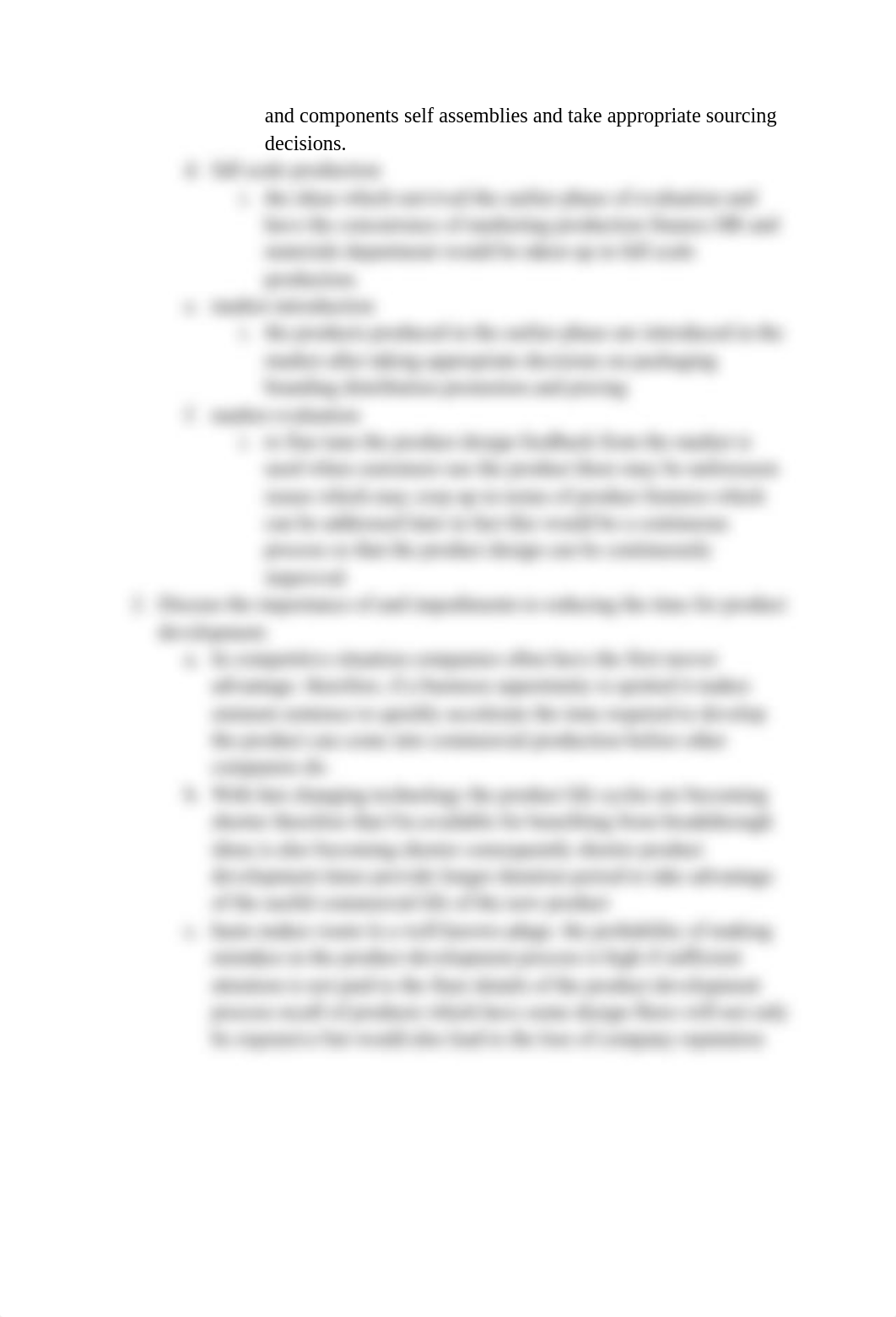 BrandiFranzen_Chapter 7 Review Questions.docx_dukrblc5dg1_page2