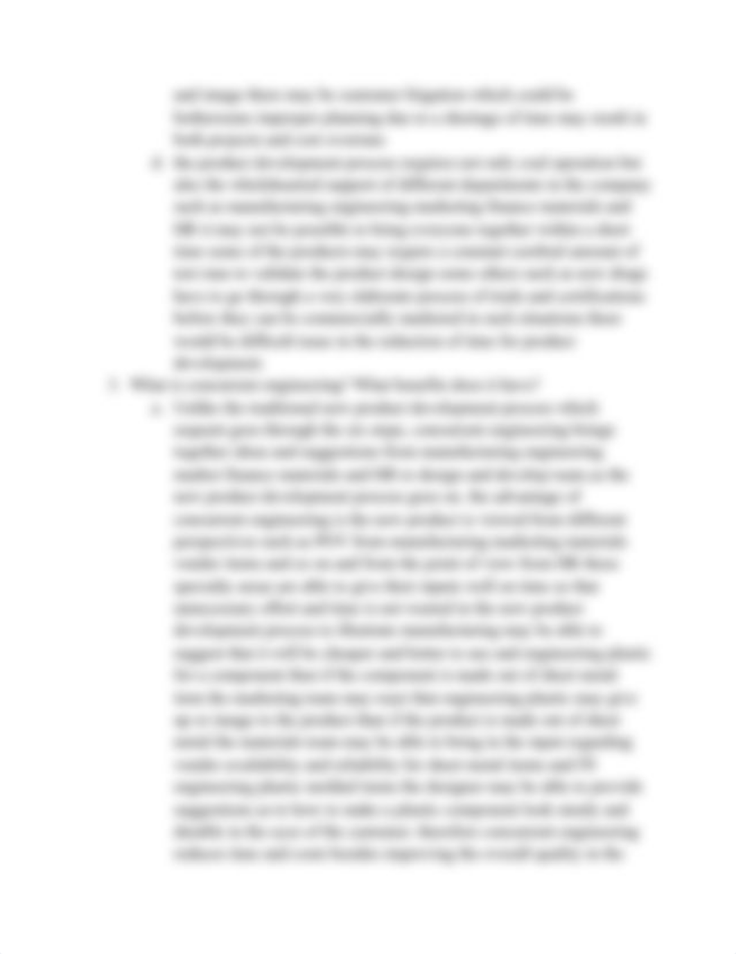 BrandiFranzen_Chapter 7 Review Questions.docx_dukrblc5dg1_page3