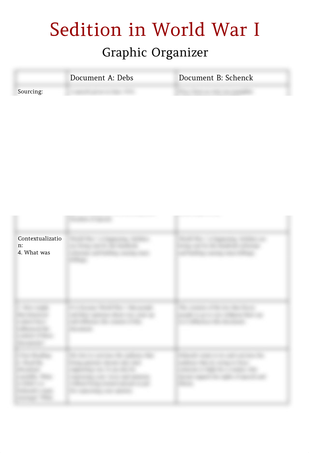 Sedition_in_World_War_I_Graphic_Organizer_dukrqy3mz0c_page1