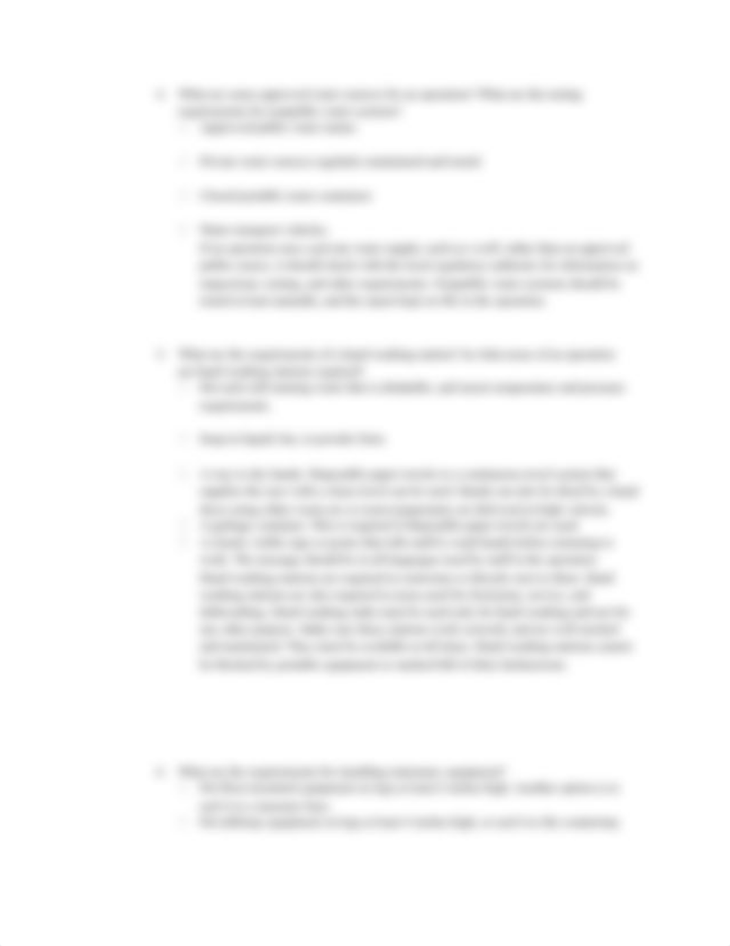 Chapter 11                                           Sanitation and Safety_duks3w8718t_page2