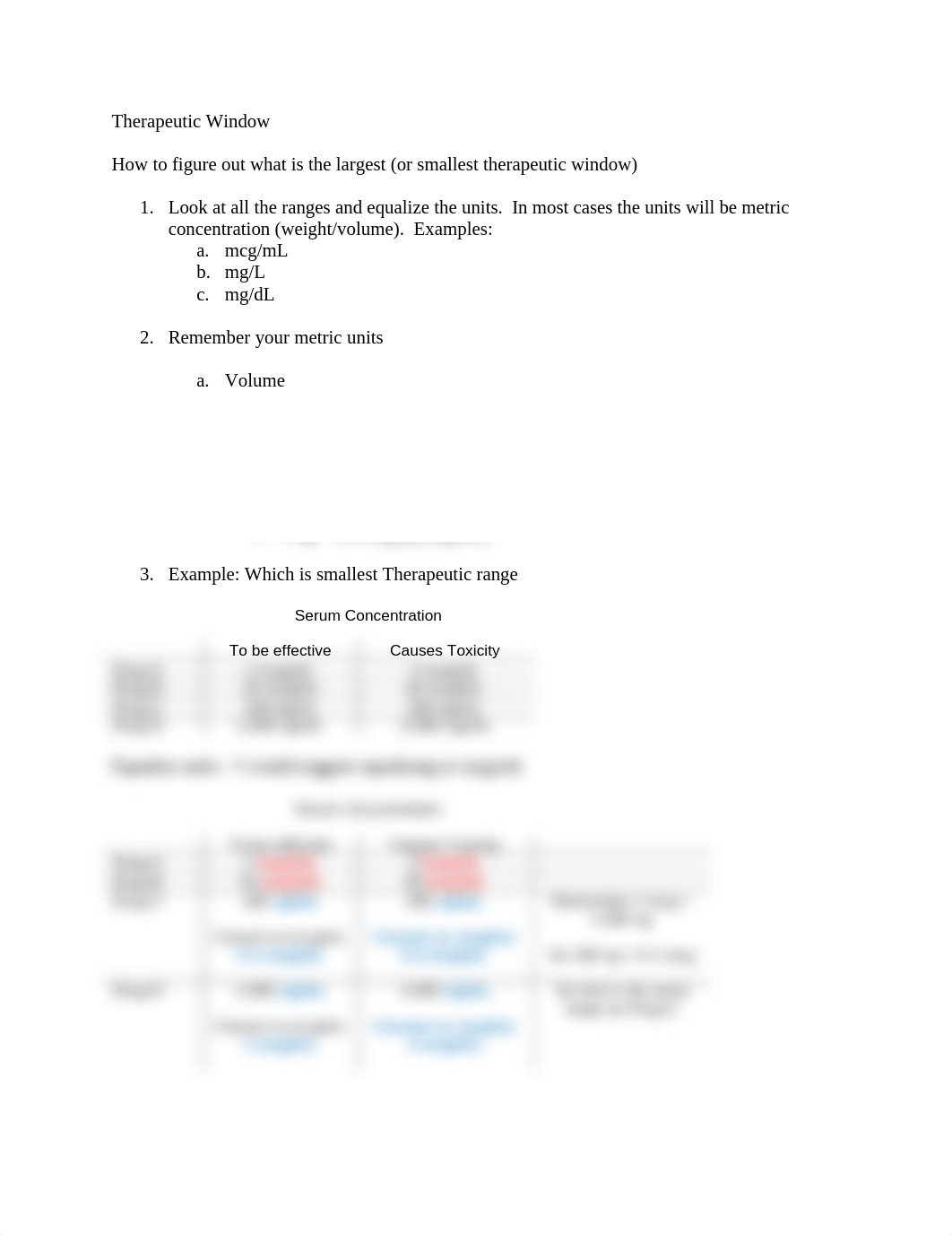 2018F -Therapeutic Window Example.pdf_duks6sa6a5m_page1