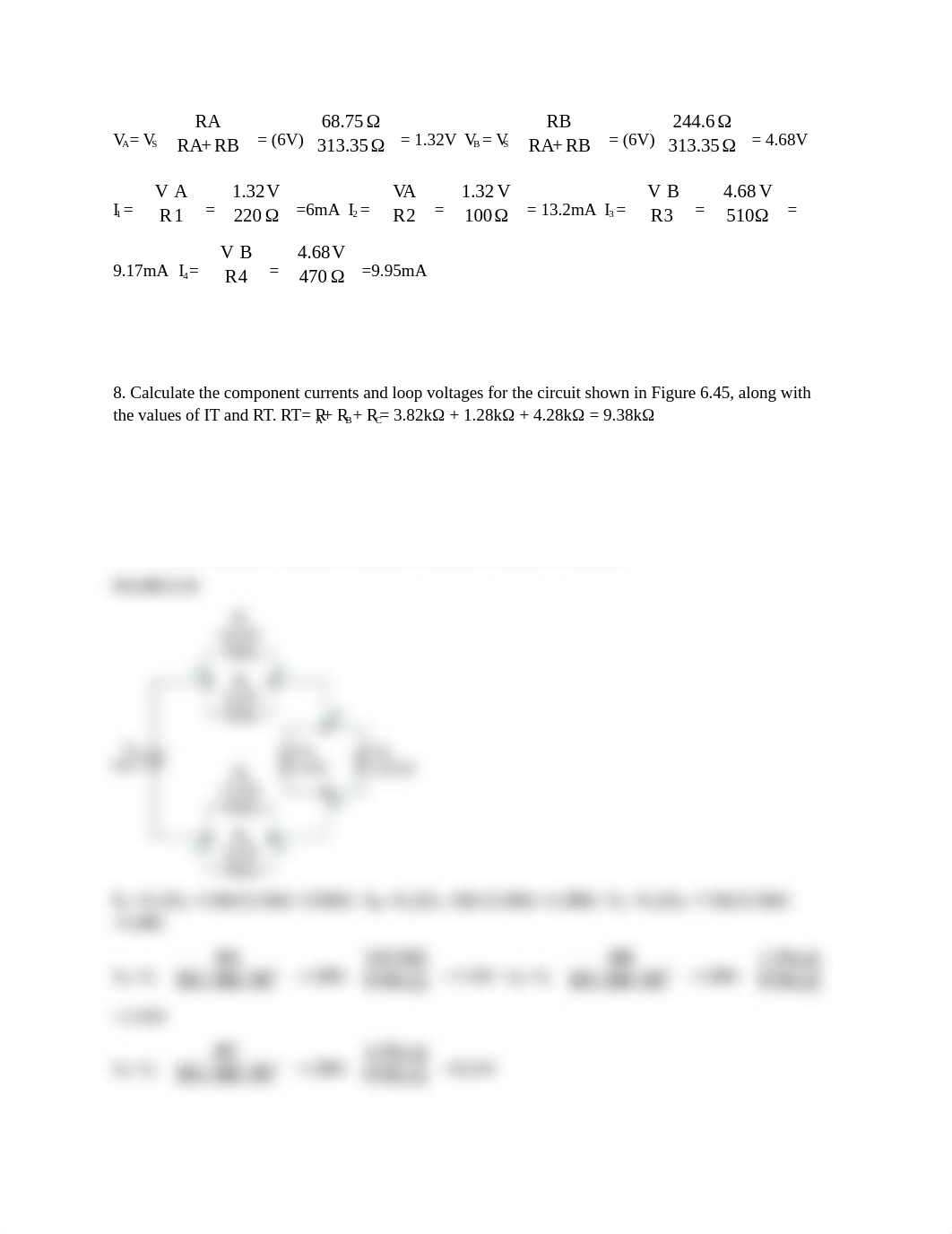 homework week 5_duksbjjr84x_page2