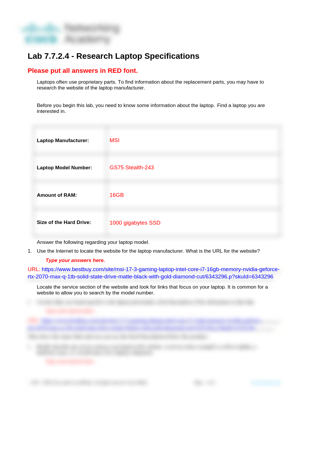 7.7.2.4 Lab - Research Laptop Specifications.docx_dukscs5wqhe_page1