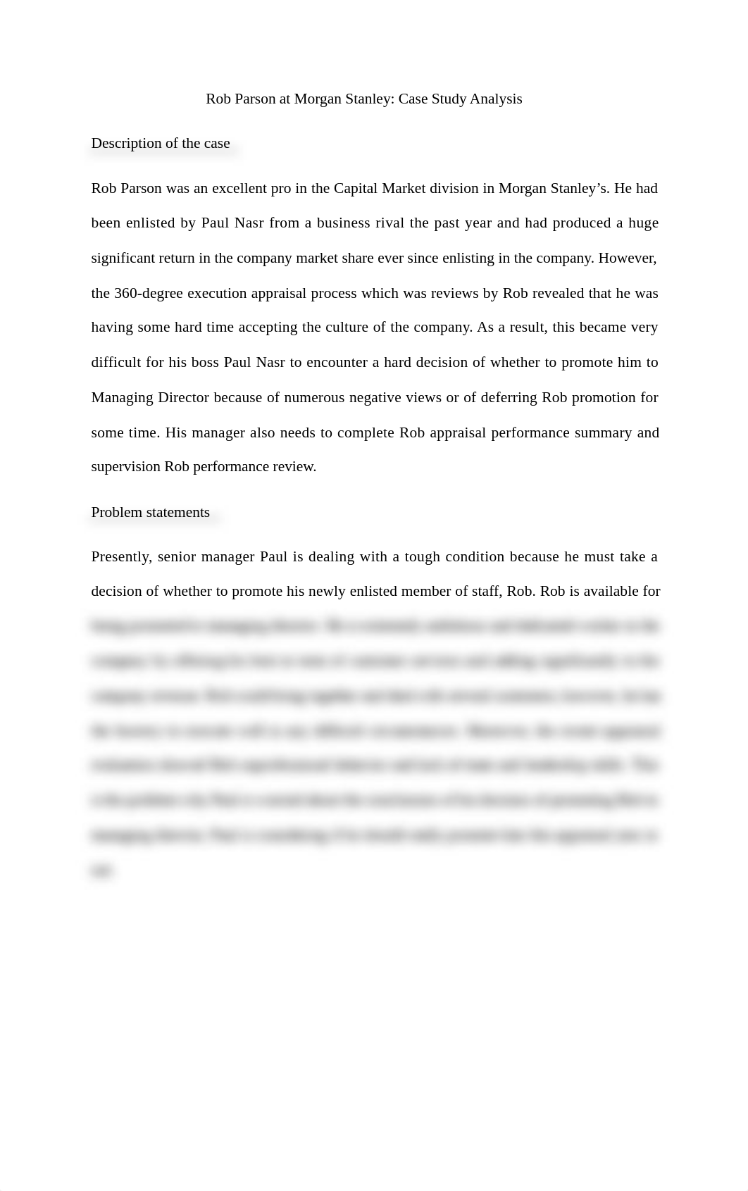 Rob Parson at Morgan Stanley.docx_duksetqun2v_page1