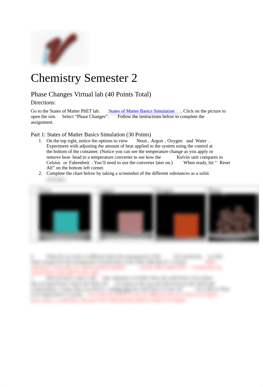 Phase Changes Virtual lab.pdf_dukspor9tus_page1