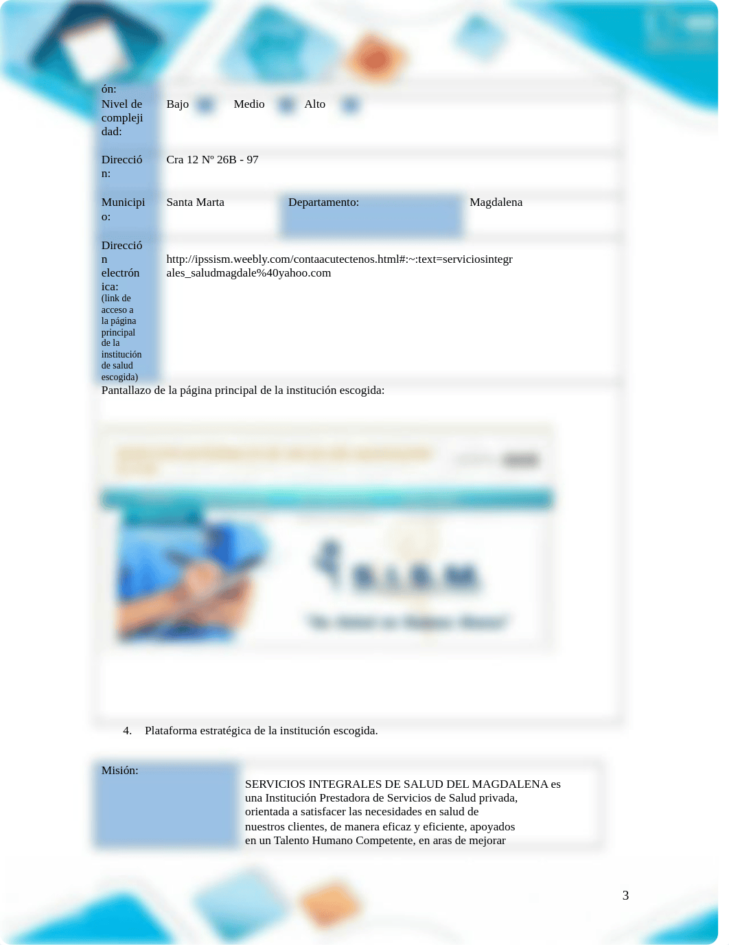 TAREA 2 - PLANEACIÓN.docx_duksq8s7kwg_page3