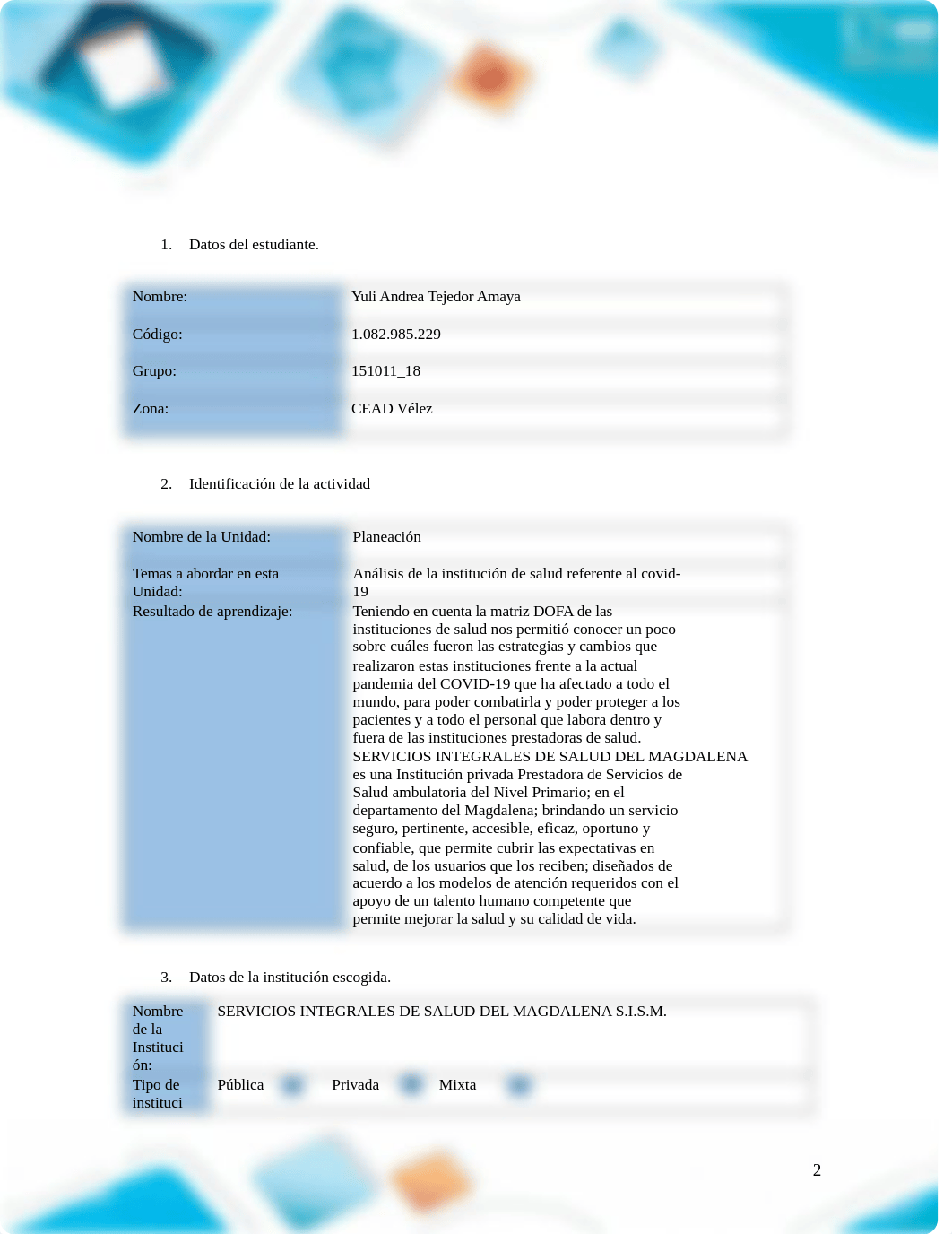 TAREA 2 - PLANEACIÓN.docx_duksq8s7kwg_page2