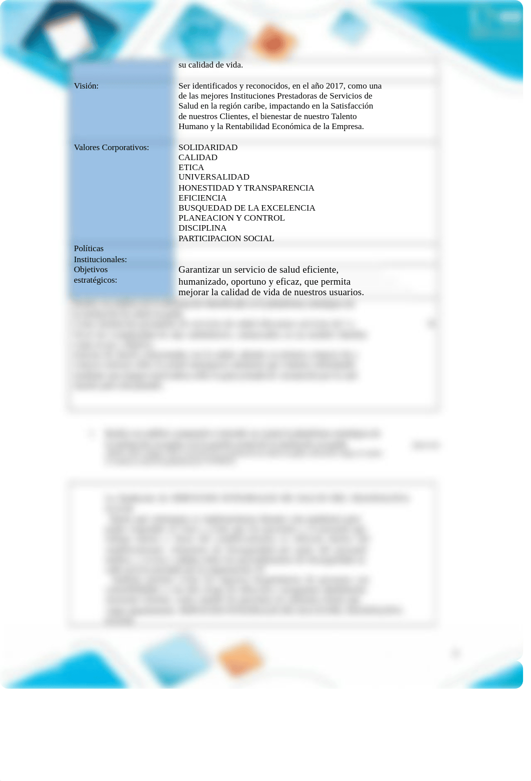 TAREA 2 - PLANEACIÓN.docx_duksq8s7kwg_page4