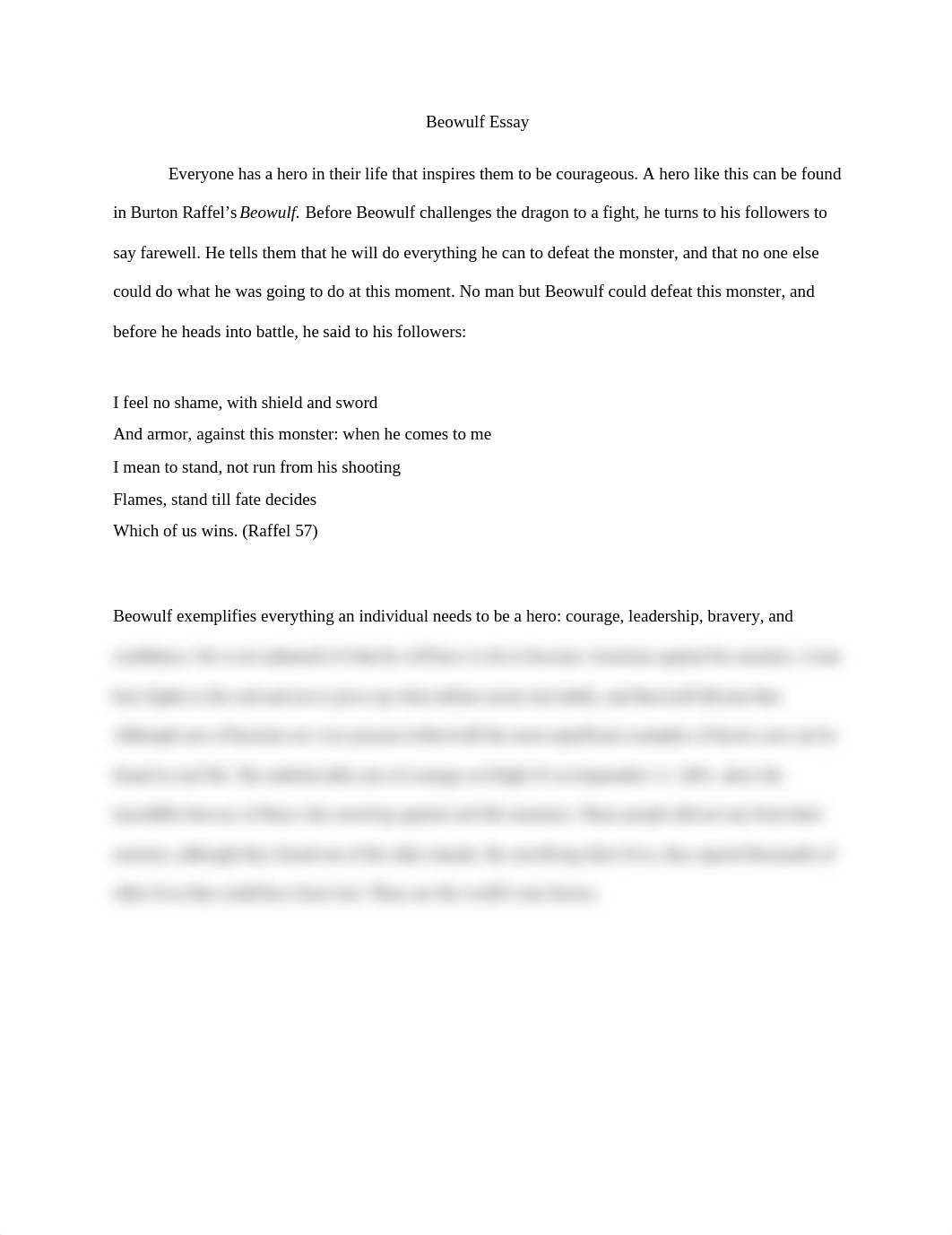 Beowulf Essay_duksqfseztp_page1