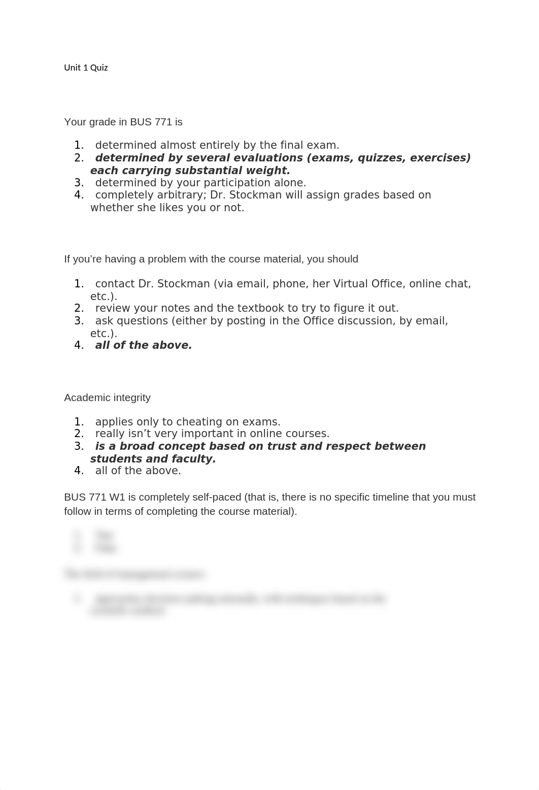 QM Quiz 1_duksuquq7q9_page1