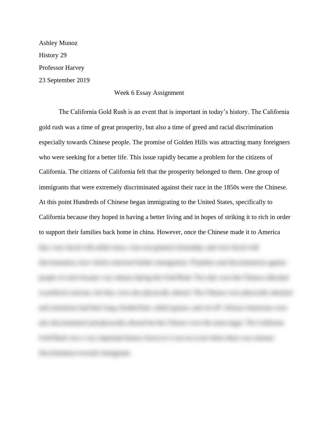 week 6 essay assignment.pdf_duksvmuo4gd_page1