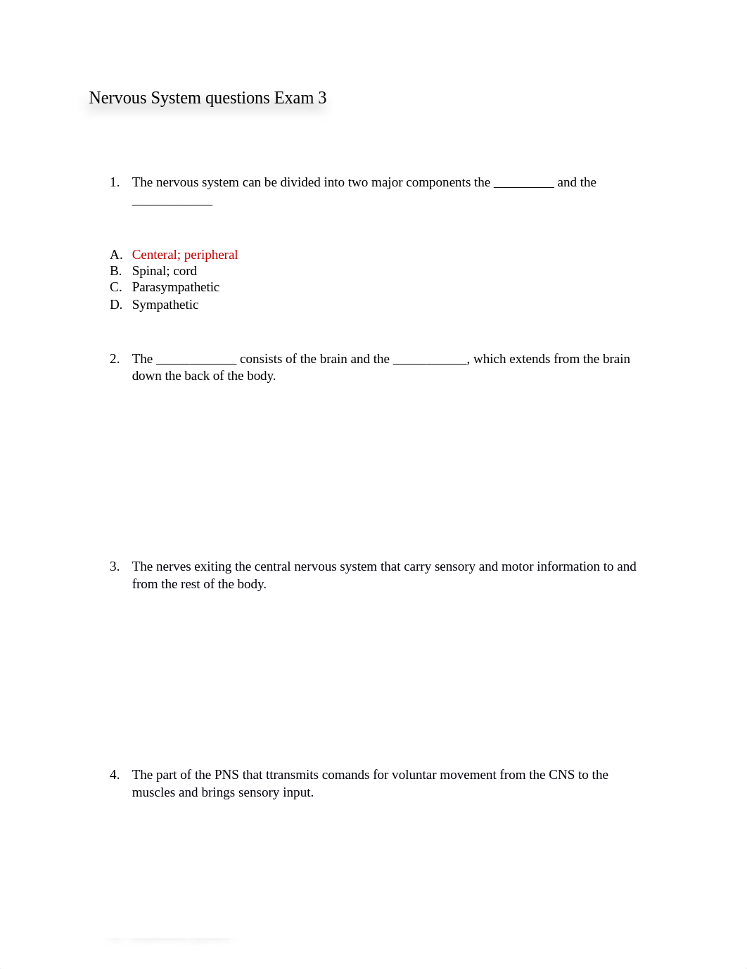 EXAM 3 QUESTIONS-YESI (1).docx_dukt7kr8317_page1