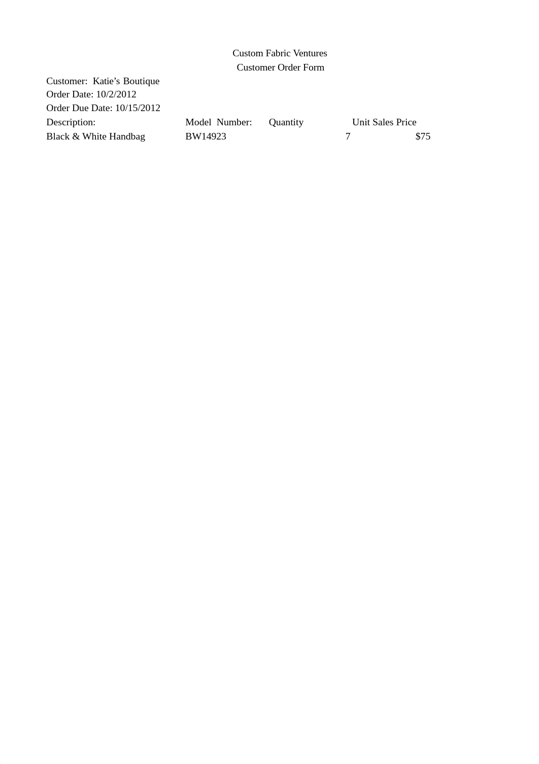 Abby Rouse Job Costing Q11-20.xlsx_dukt9516fnf_page1