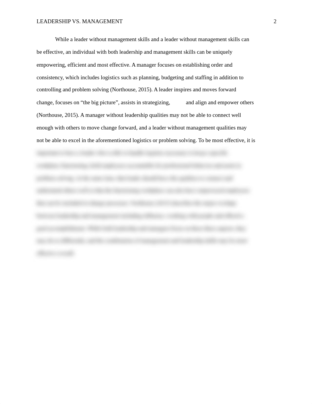 Document6.pdf_duktivx76lg_page2