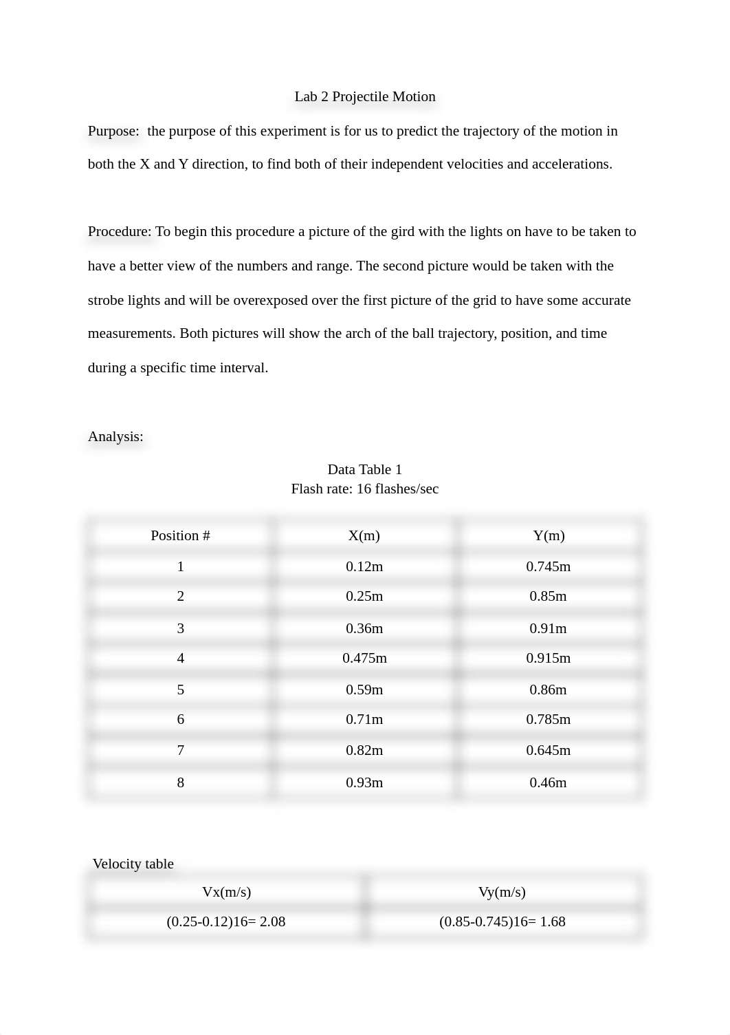 physics Lab#2.pdf_dukts7b028i_page1