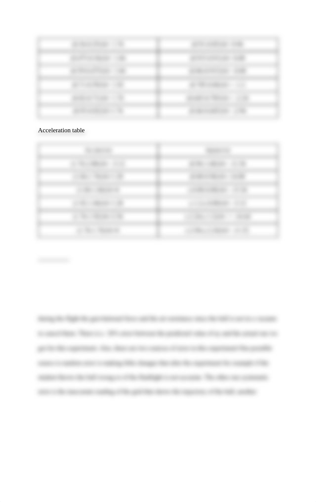 physics Lab#2.pdf_dukts7b028i_page2