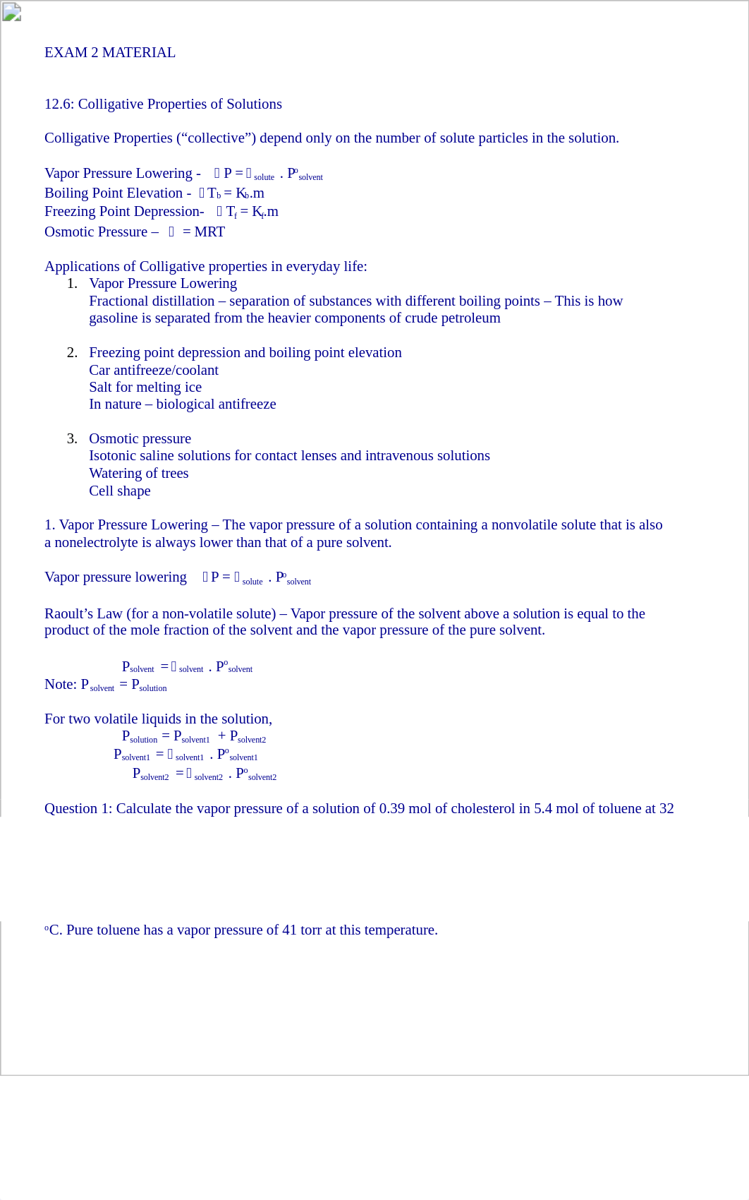 EXAM 2 MATH_duktsijoidp_page1