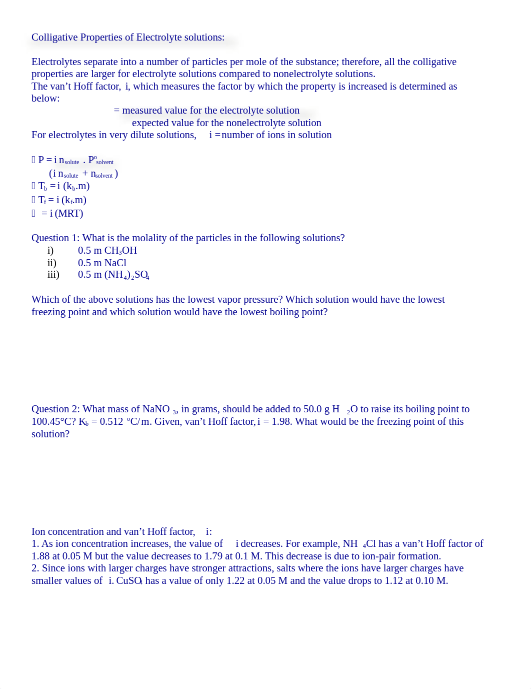 EXAM 2 MATH_duktsijoidp_page3