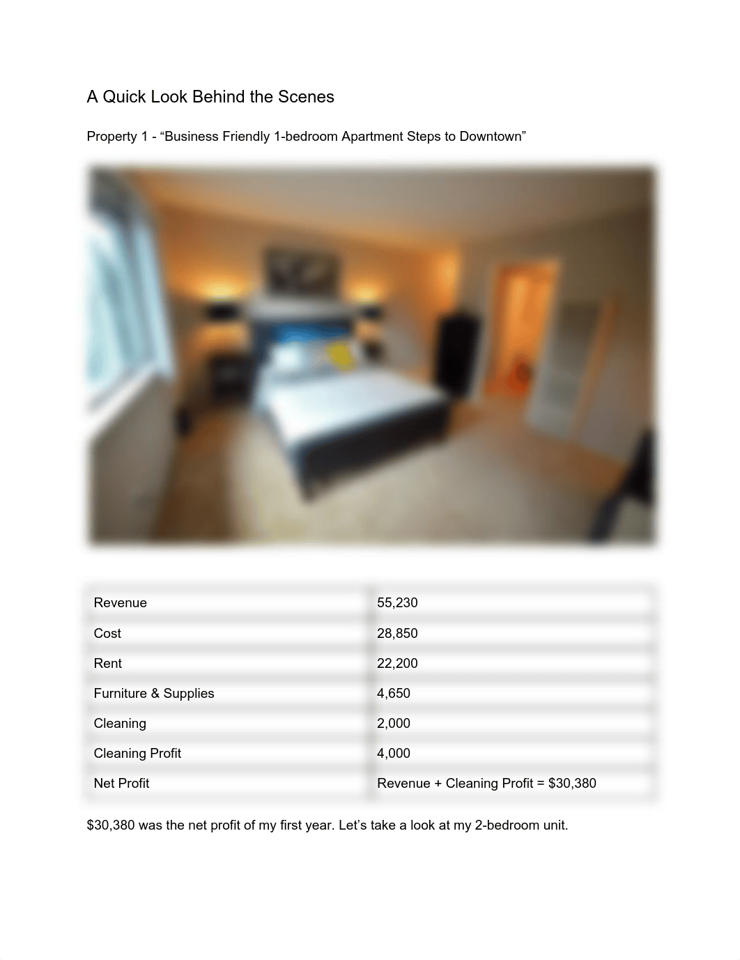 Passive Airbnb Presents_ A Short-Introduction to Airbnb Rental Arbitrage (1).pdf_duku4oail1g_page3