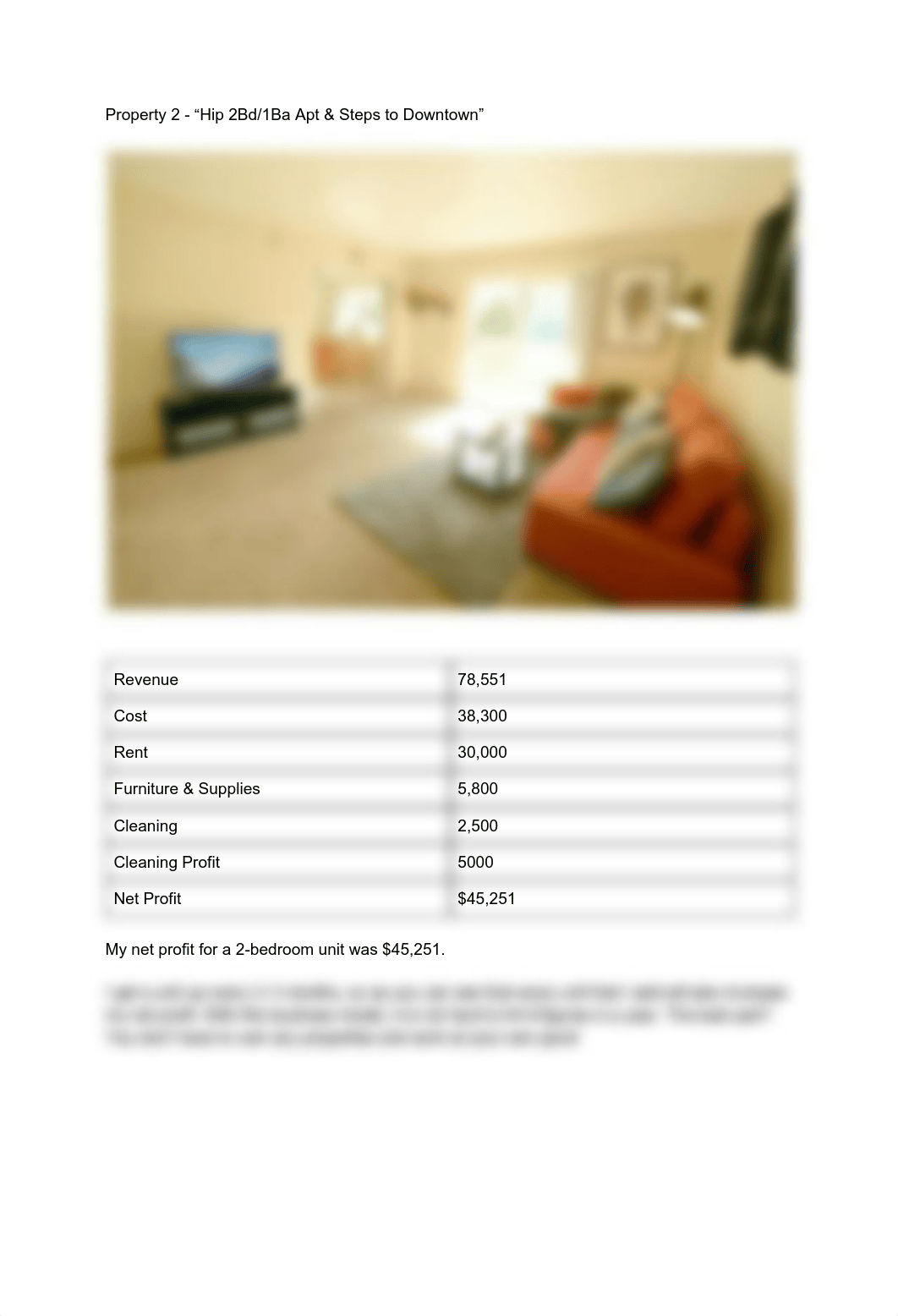 Passive Airbnb Presents_ A Short-Introduction to Airbnb Rental Arbitrage (1).pdf_duku4oail1g_page4