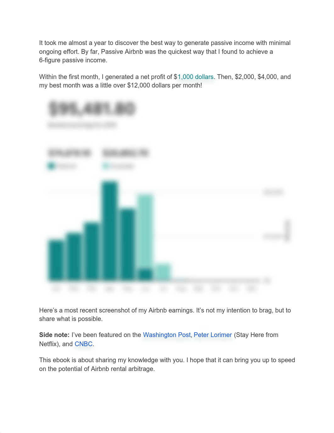 Passive Airbnb Presents_ A Short-Introduction to Airbnb Rental Arbitrage (1).pdf_duku4oail1g_page2