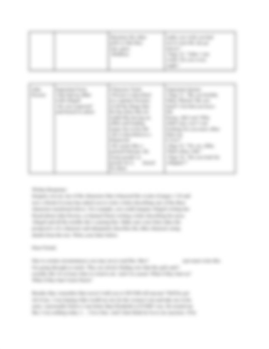 Jyheim Harden - The Crucible Character Chart 1 (pgs 1-28).docx_duku5xopalm_page2