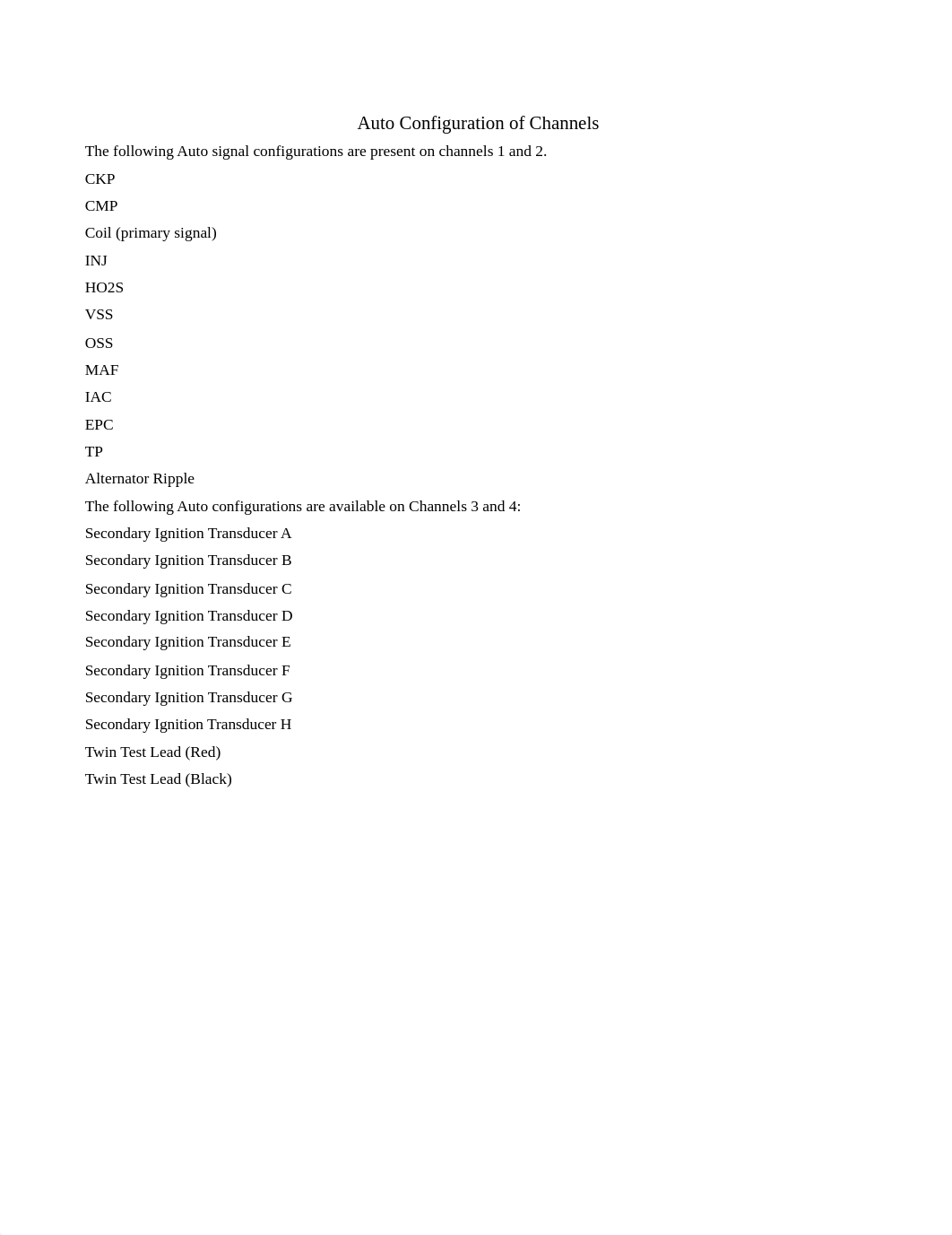 Oscilloscope_Help.pdf_dukuw931kia_page3