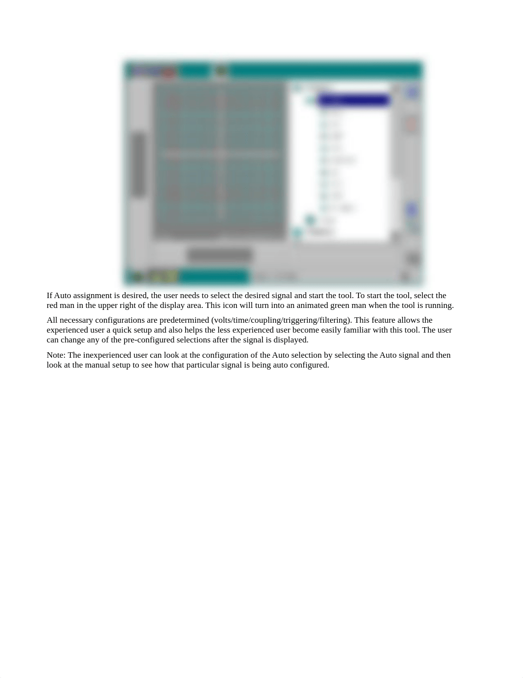 Oscilloscope_Help.pdf_dukuw931kia_page2