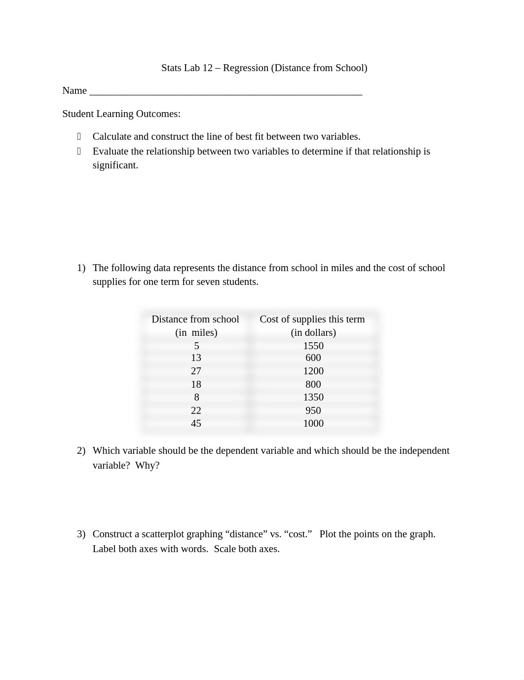 nStatsnewLab12.docx_dukv330r67b_page1