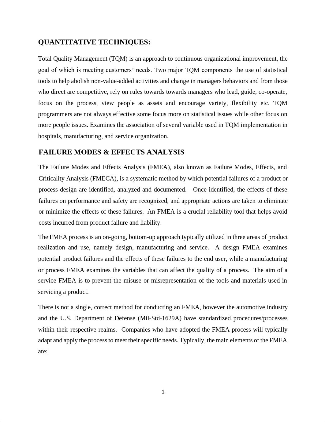 QUANTITATIVE TECHNIQUES of TQM.pdf_dukv7y3holw_page1