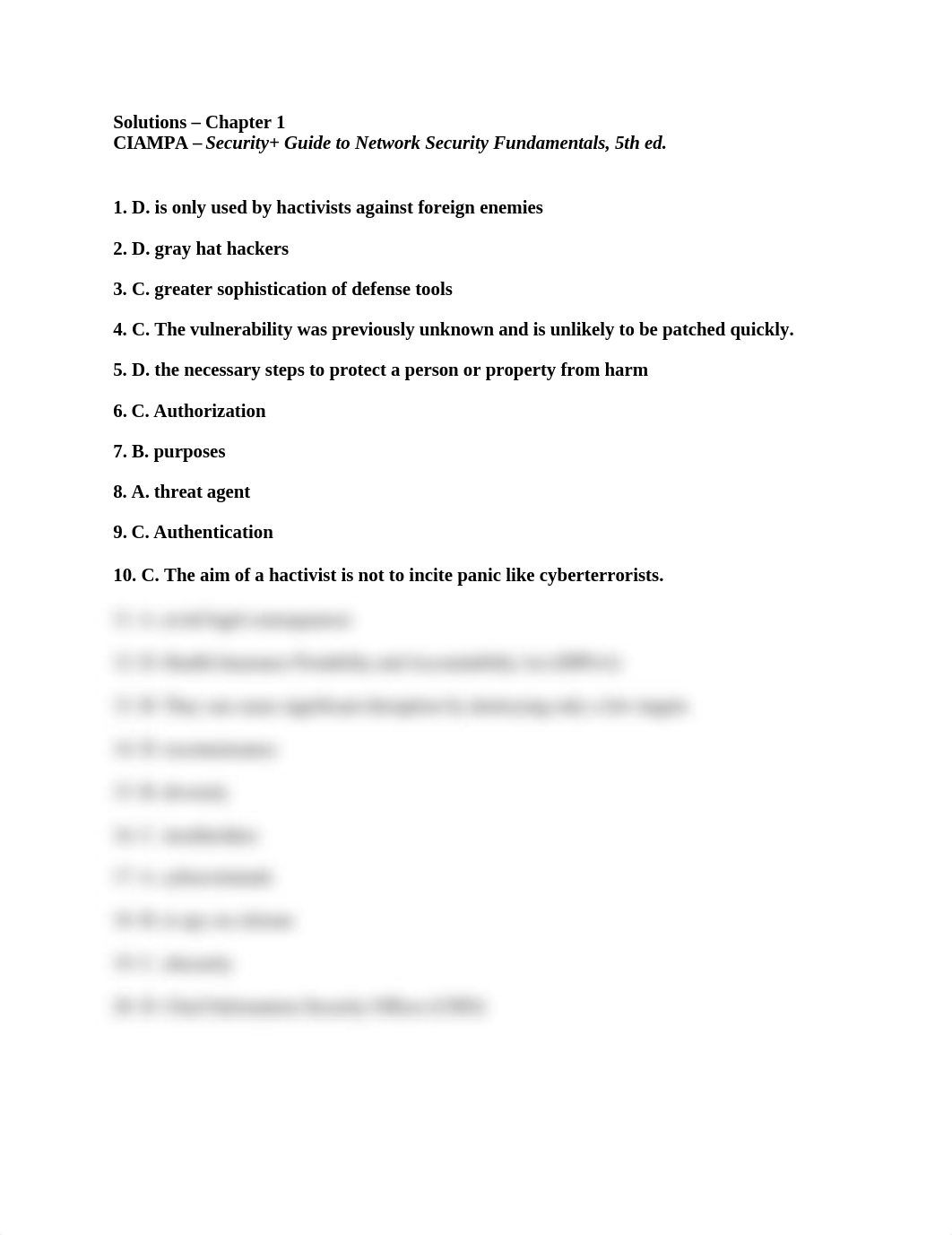 Security  5e Ch. 1 solutions_dukv95e93ig_page1