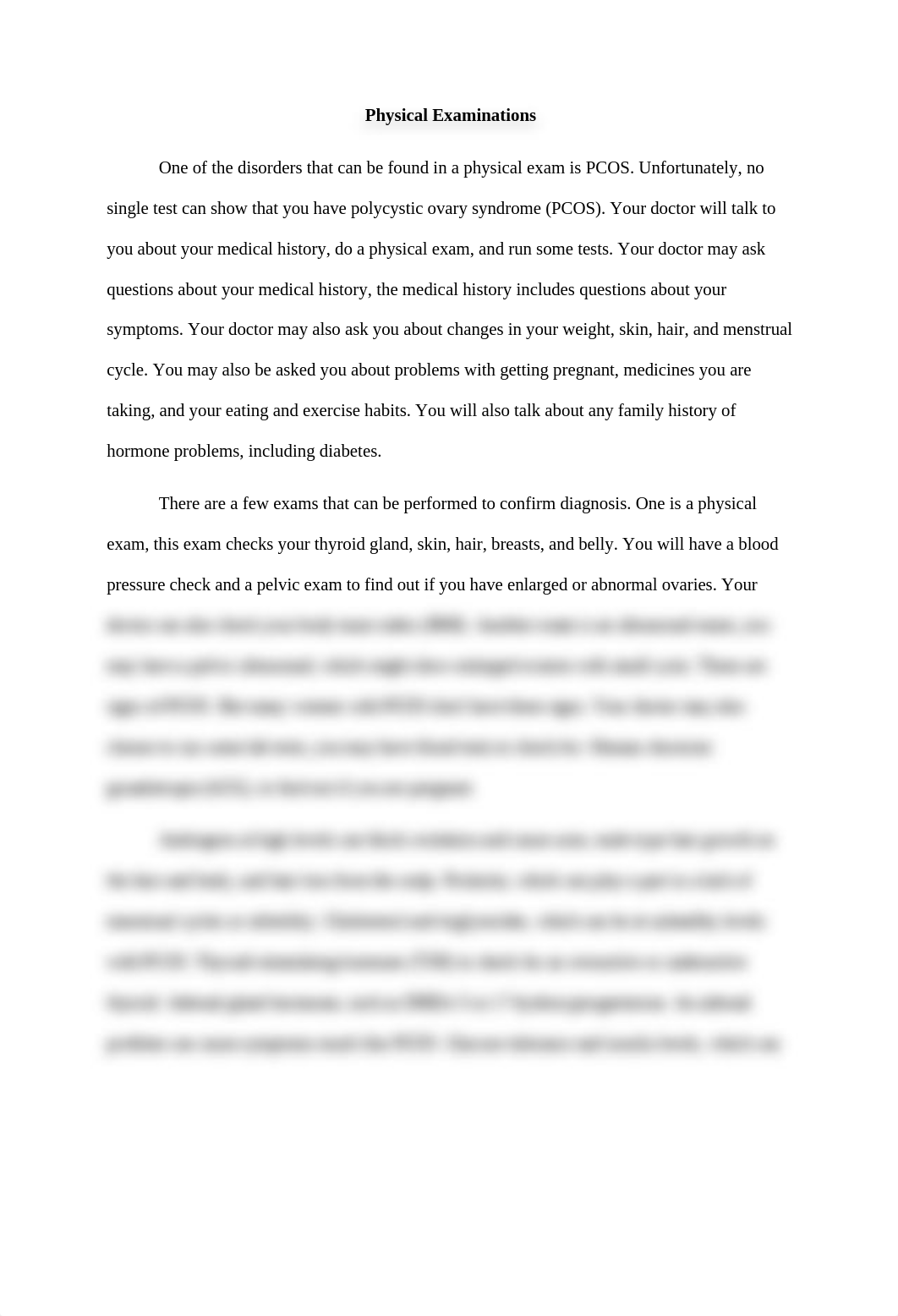 Module 5 Assignment 1.docx_dukvbbzol2v_page1