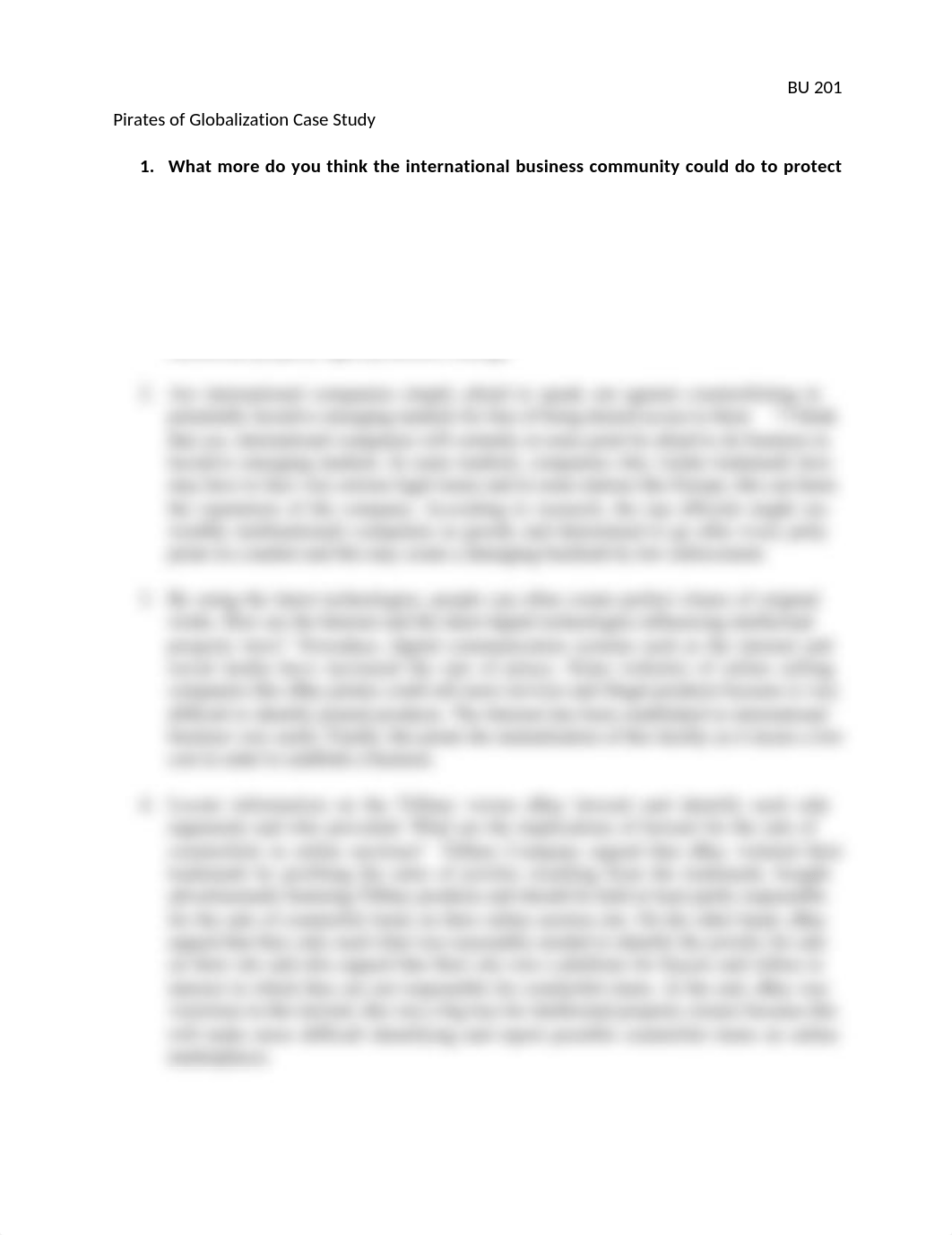 Pirates of Globalization Case Study.docx_dukvh7276y8_page1