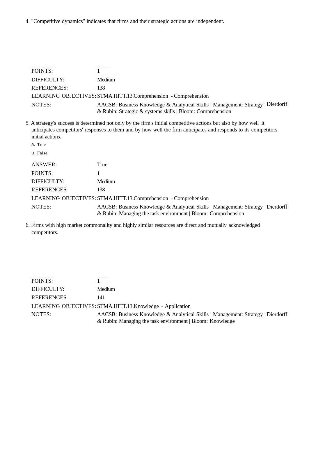 ch5_1.pdf_dukvl14mrwc_page2