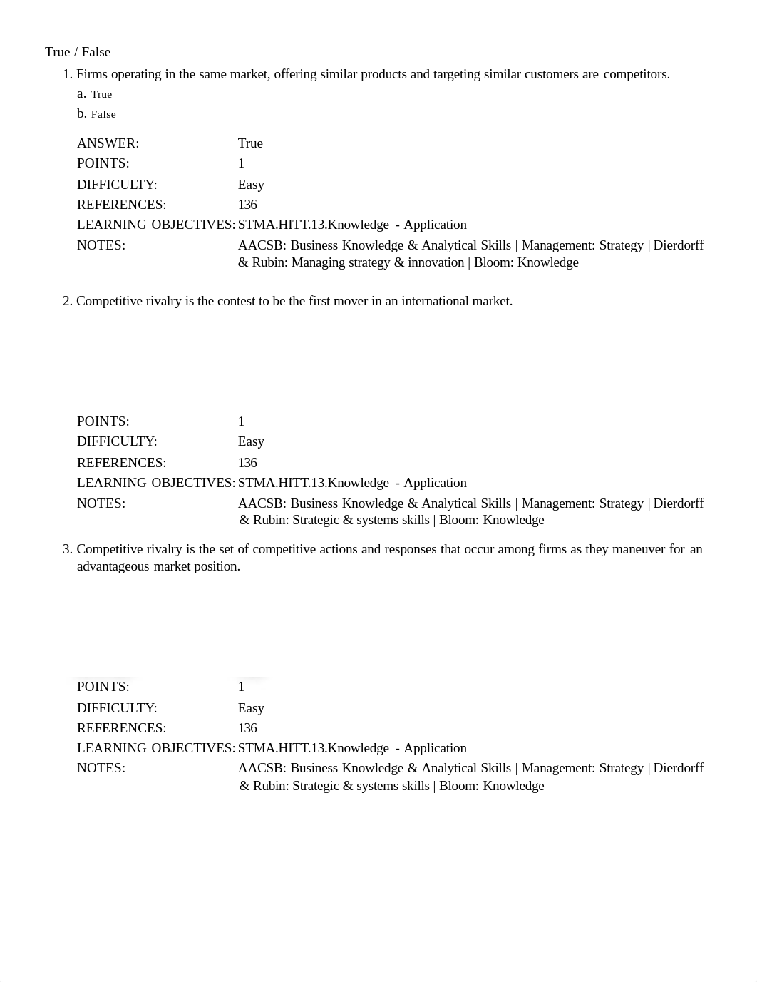 ch5_1.pdf_dukvl14mrwc_page1