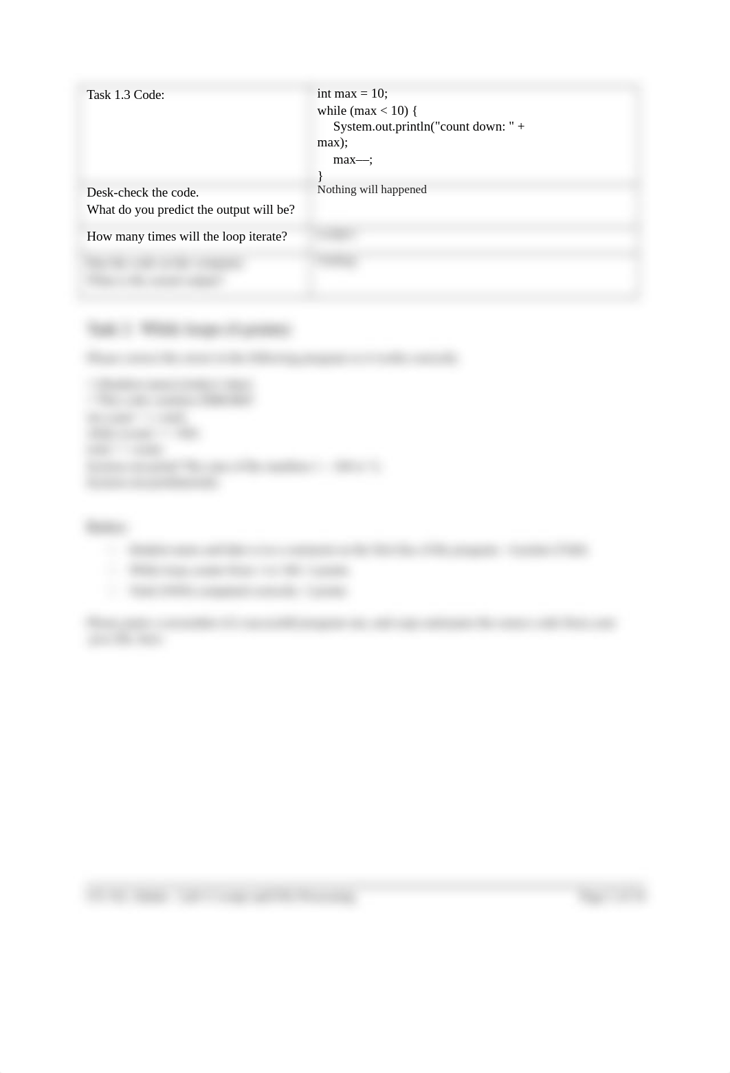 W4 Lab Loops and file processing.docx_dukvmbcnm3b_page2