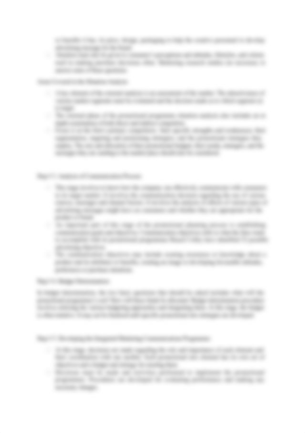 6 Steps IMC.docx_dukvogzy1gt_page2