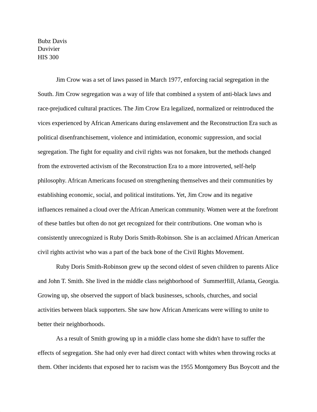 HIS_300_Research_Paper_Draft_dukvsd4ppc8_page1