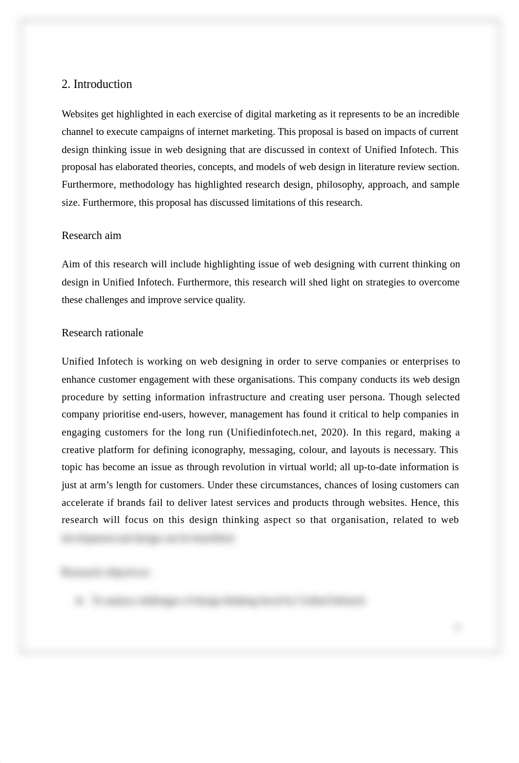 Research_in_Action_Final.docx_dukw2lvsajl_page4