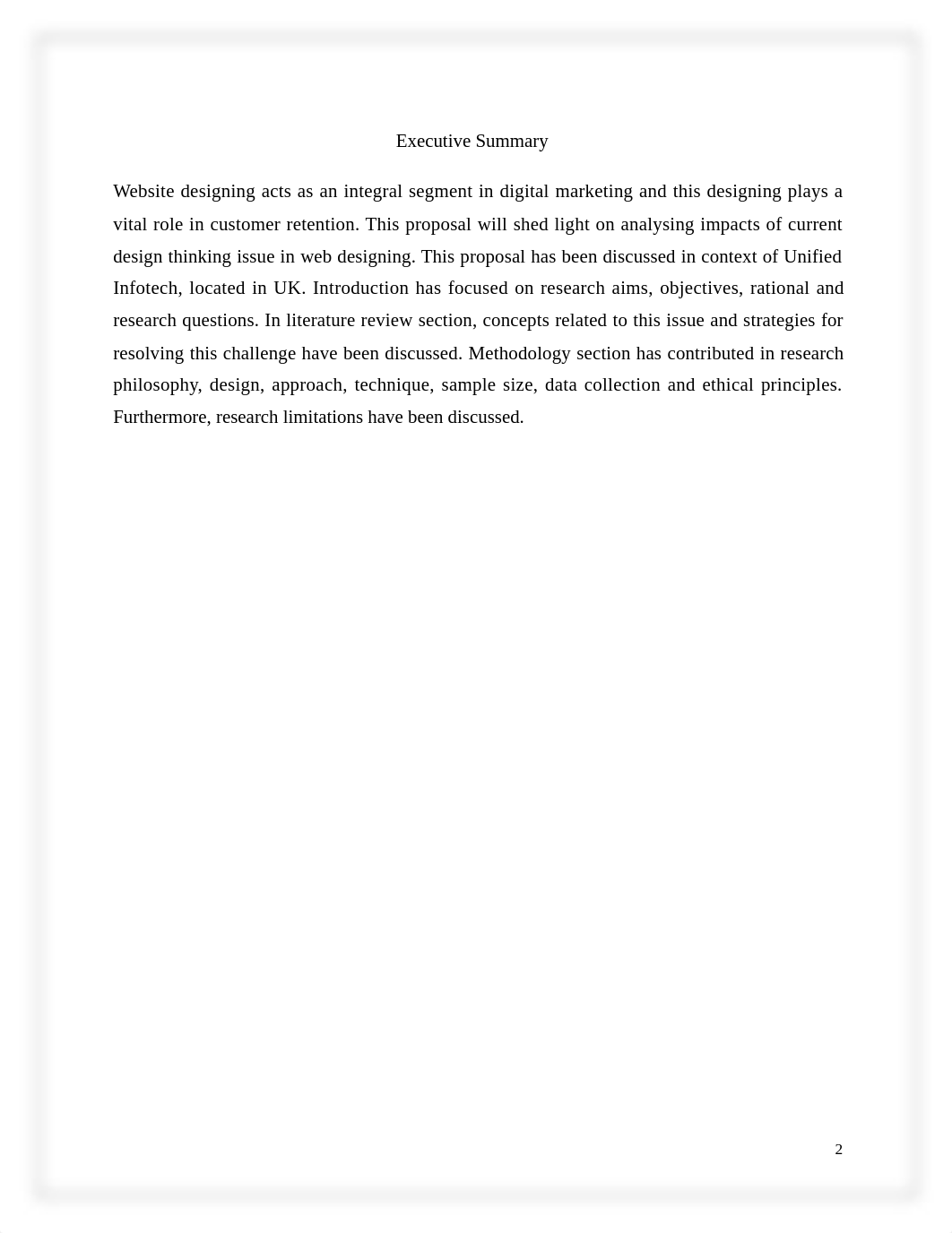 Research_in_Action_Final.docx_dukw2lvsajl_page2