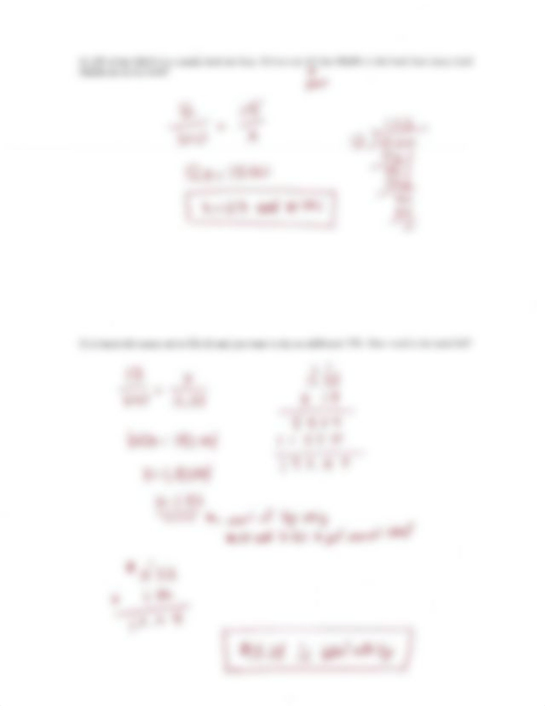 Math 112 Quiz 6 Key on Arithmetic_dukw6jlrc7c_page2