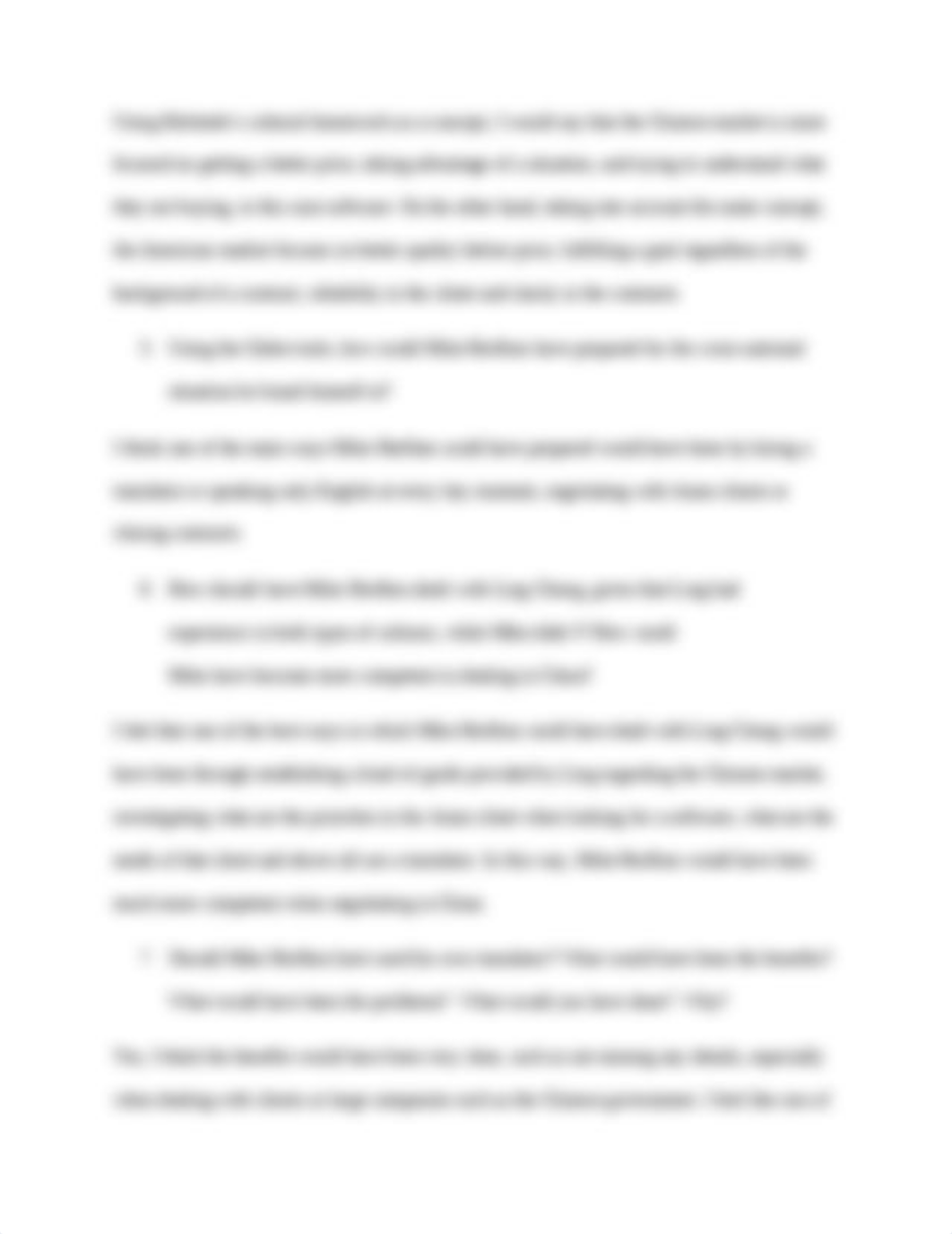 ObiSoft Case Study Analysis.docx_dukwc16y6a2_page2