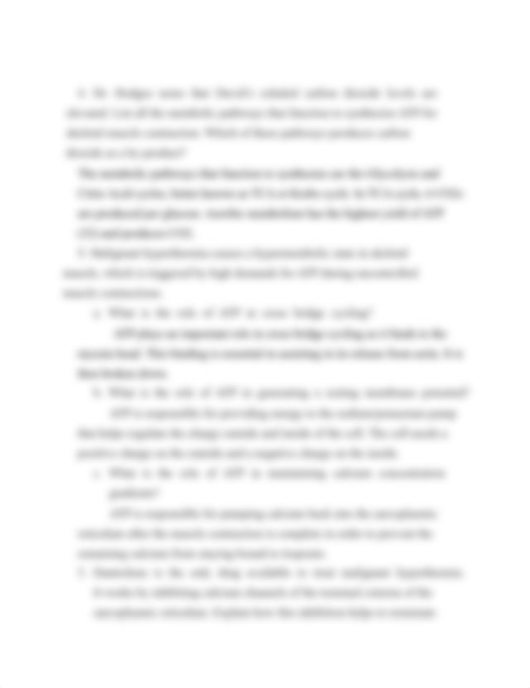 Case Study- 3.docx_dukwerccnxz_page2