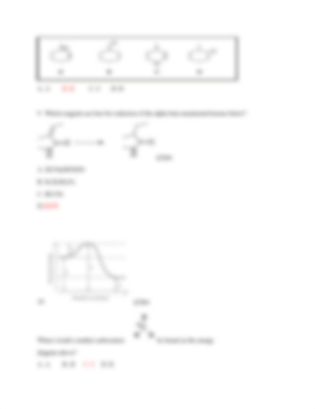 Spring 2018 CHEM 1152 Exam II Answers.docx_dukwge7tdv0_page4