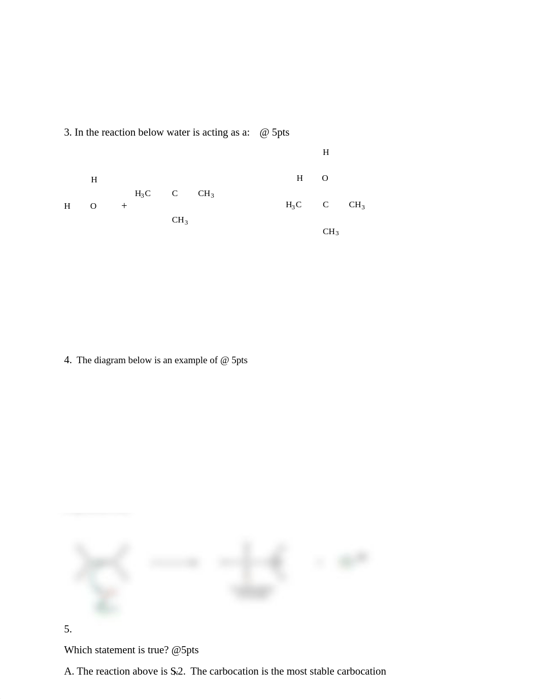 Spring 2018 CHEM 1152 Exam II Answers.docx_dukwge7tdv0_page2