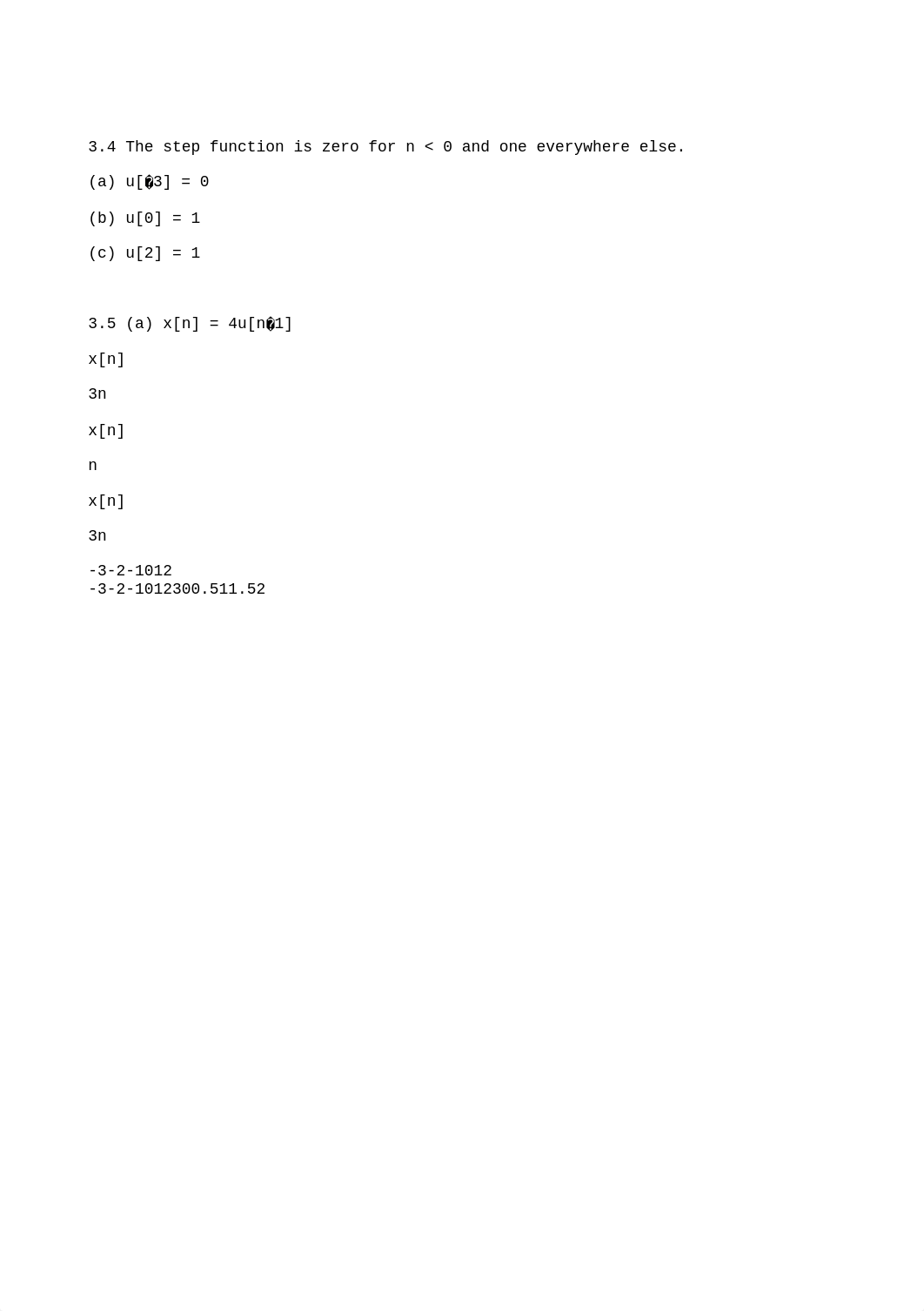 Chapter 3 Solutions_dukwkyvq5ng_page4