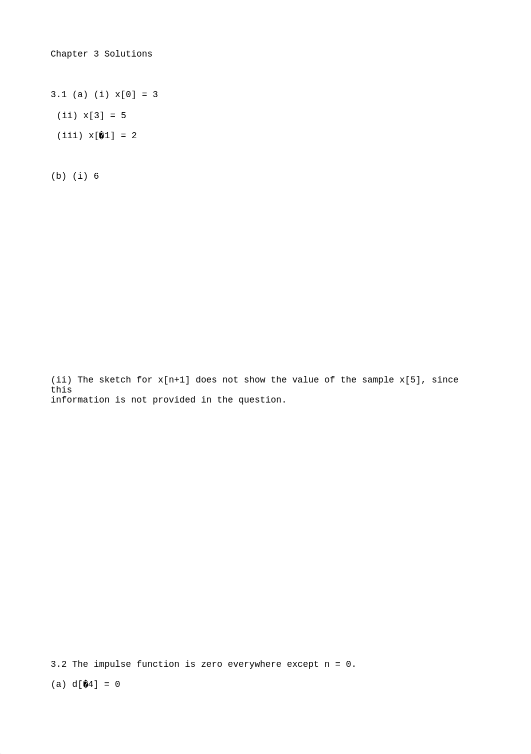 Chapter 3 Solutions_dukwkyvq5ng_page1