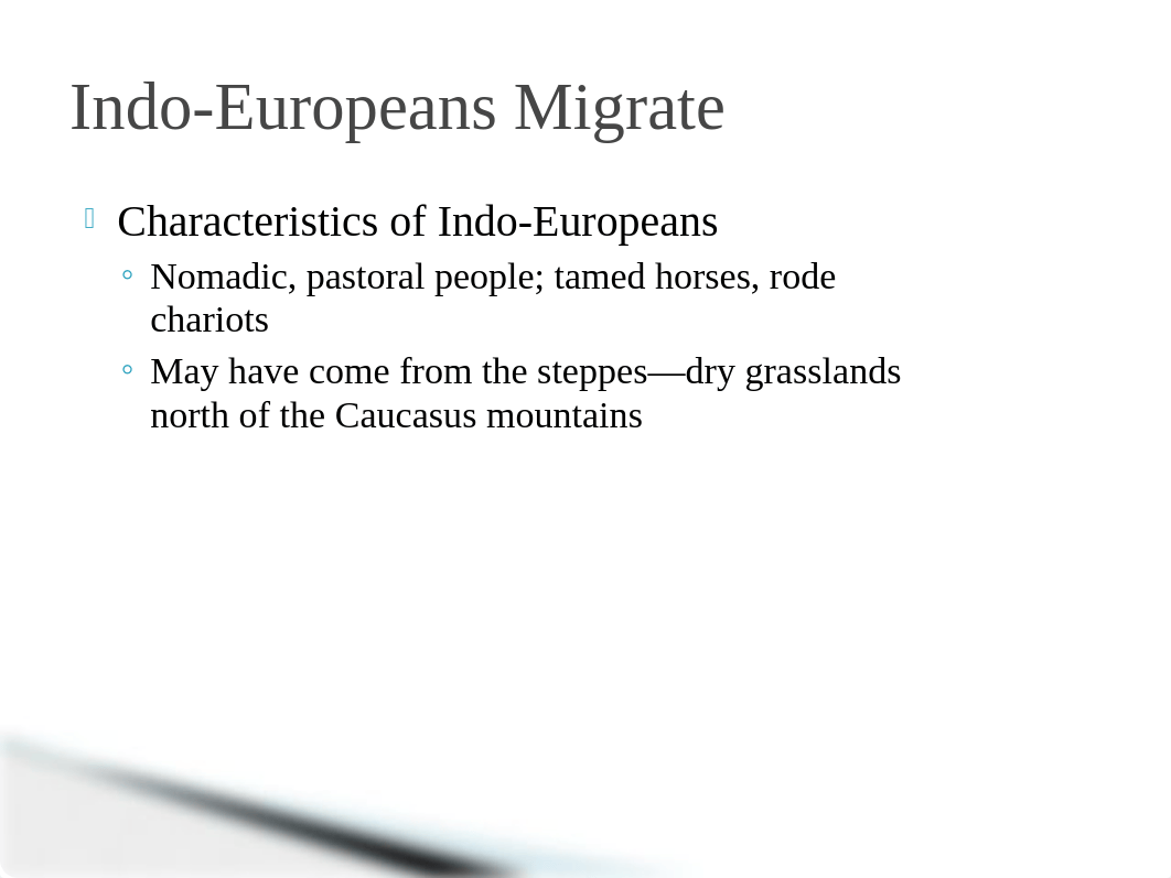 3.1 the indo-europeans.pptx_dukwobe8olj_page2