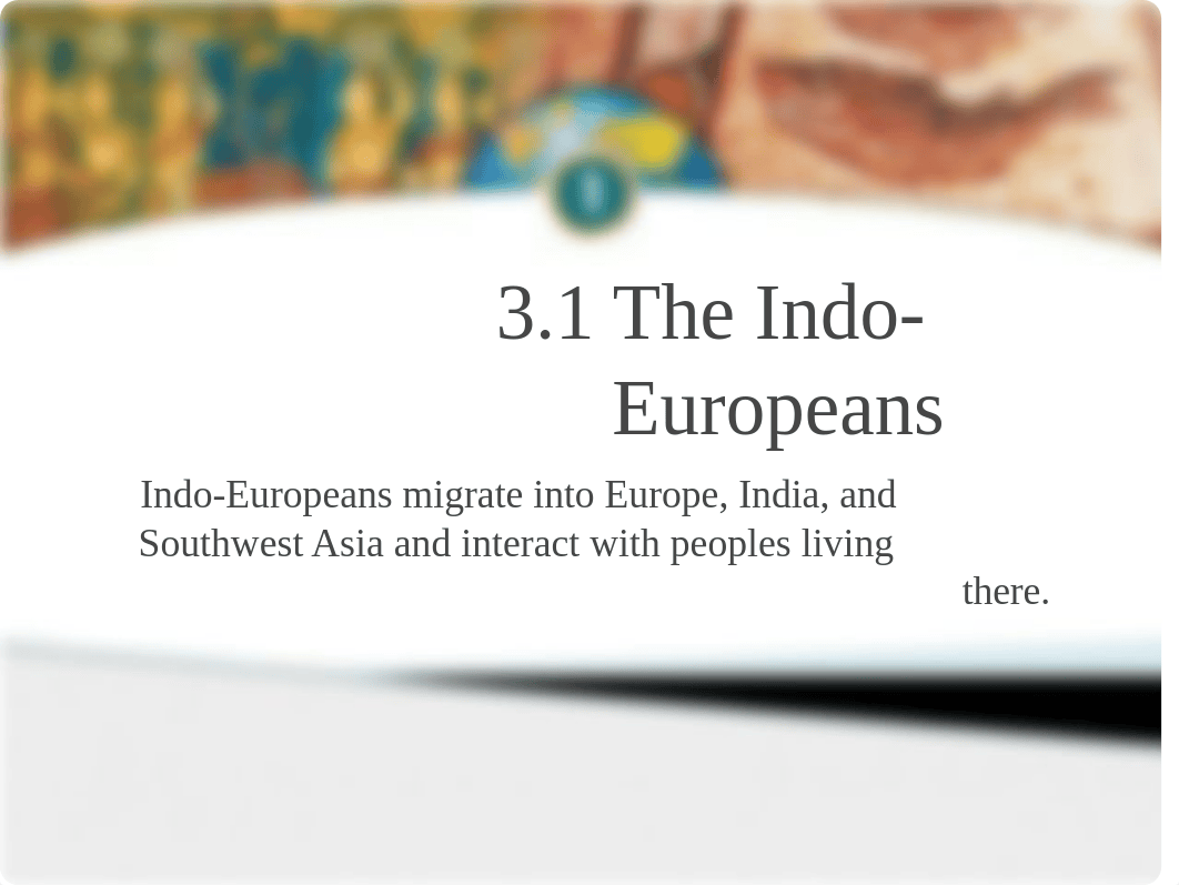 3.1 the indo-europeans.pptx_dukwobe8olj_page1